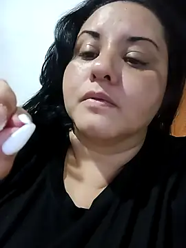 tetasgrandes karol online show from 02.23.25