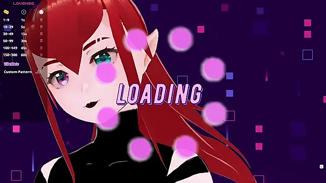 NikkoTyan online show from 01.05.26