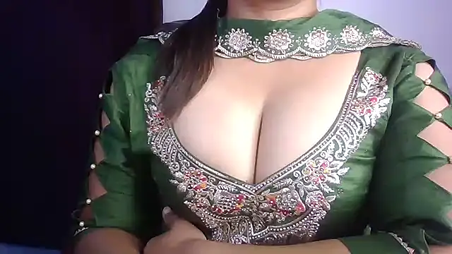 KhwahisHH online show from 09.22.25