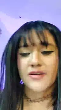 ItsNaiixa online show from 12.22.24