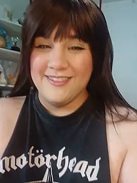 ItsNaiixa online show from 06.21.26
