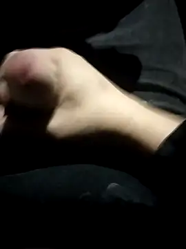 Snapshot of lobito1997 chatting on 01.11.25 lobito1997 online show from 01.11.25