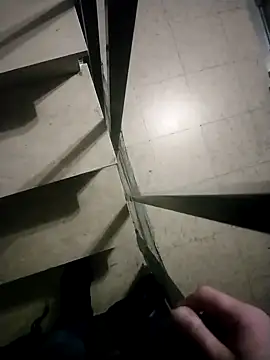 Snapshot of lobito1997 chatting on 01.27.25 lobito1997 online show from 01.27.25