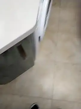 Snapshot of lobito1997 chatting on 01.29.25 lobito1997 online show from 01.29.25