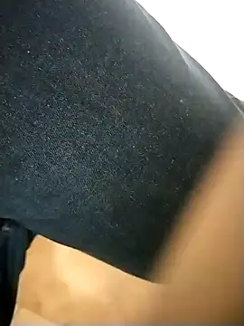 Snapshot of lobito1997 chatting on 02.08.25 lobito1997 online show from 02.08.25