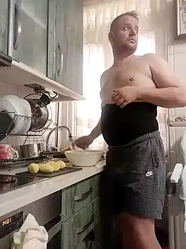 Snapshot of lobito1997 chatting on 03.09.25 lobito1997 online show from 03.09.25