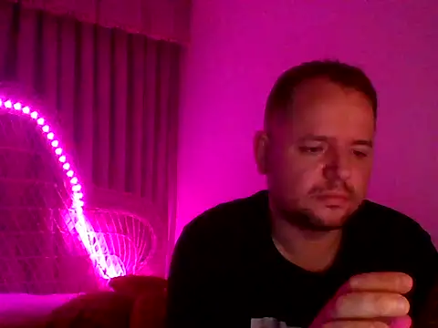 Snapshot of lobito1997 chatting on 03.12.25 lobito1997 online show from 03.12.25