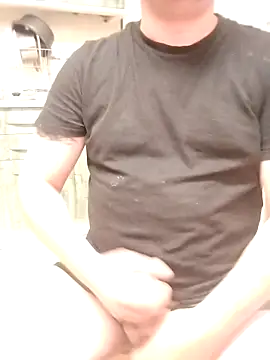 Snapshot of lobito1997 chatting on 10.21.25 lobito1997 online show from 10.21.25