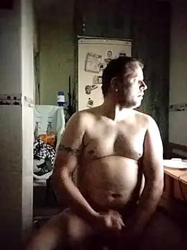 Snapshot of lobito1997 chatting on 11.01.25 lobito1997 online show from 11.01.25