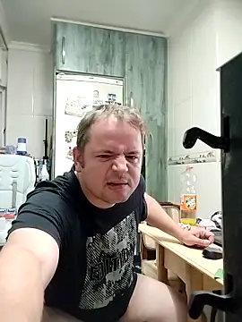 lobito1997 online show from 11.06.25