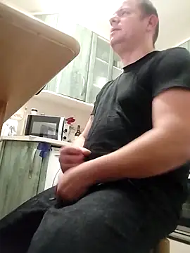 lobito1997 online show from 01.17.26