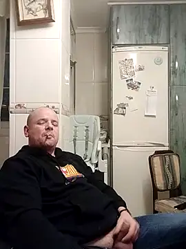 lobito1997 online show from 02.19.26