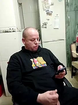 lobito1997 online show from 02.22.26