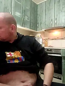 lobito1997 online show from 02.23.26