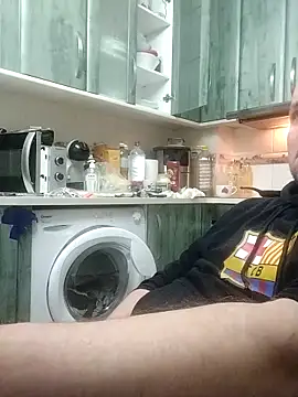 lobito1997 online show from 02.26.26