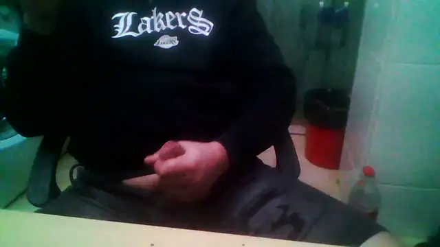 lobito1997 online show from 03.01.26