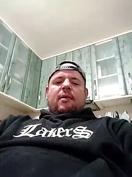 lobito1997 online show from 03.28.26