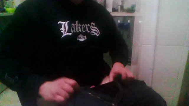 lobito1997 online show from 04.02.26