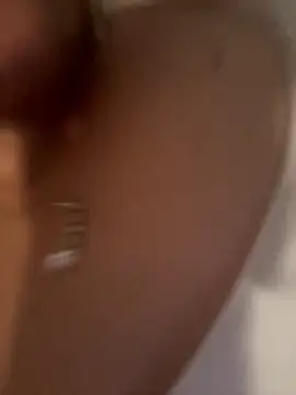 Sweet MaryJane2 online show from 04.15.26