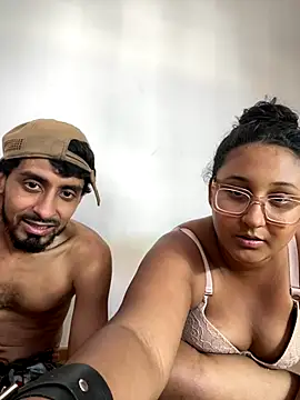 littlejady online show from 12.15.25