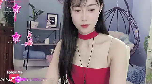 Snapshot of Lisa-s chatting on 01.28.25 Lisa-s online show from 01.28.25