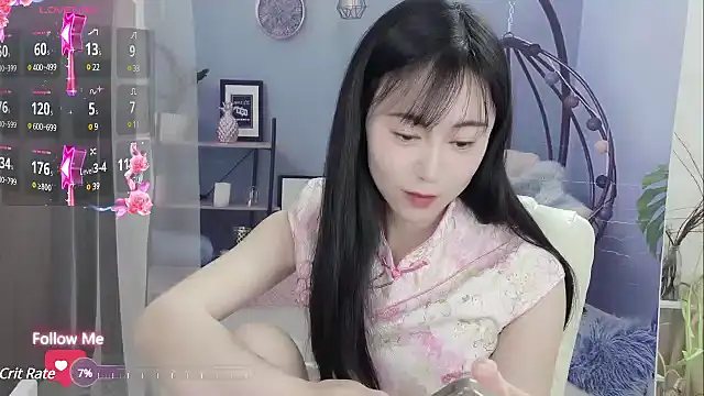 Snapshot of Lisa-s chatting on 02.12.25 Lisa-s online show from 02.12.25