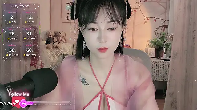 Lisa-s online show from 09.29.25