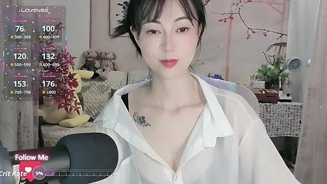 Lisa-s online show from 10.02.25