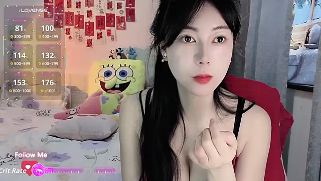 Lisa-s online show from 01.14.26