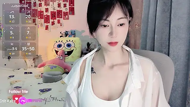 Lisa-s online show from 03.05.26