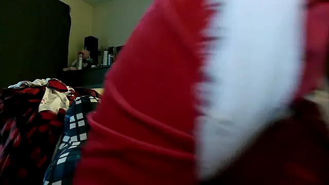 WHITEDAROSE online show from 11.17.25