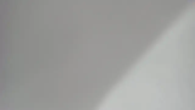 KateRedgar online show from 01.12.25