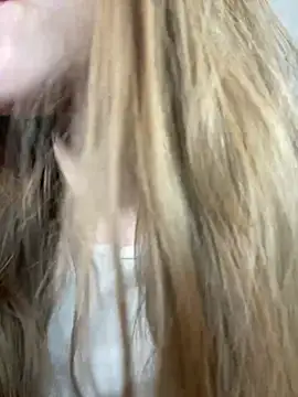 KateRedgar online show from 02.10.25
