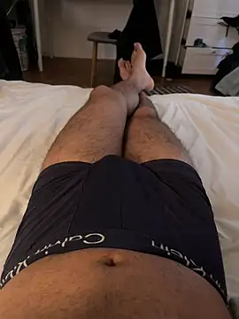 brownvirgindick online show from 04.29.26