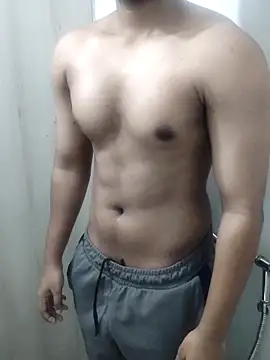 hottboy 39 online show from 02.01.26