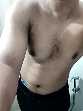 hottboy 39 online show from 02.08.26