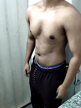 hottboy 39 online show from 02.11.26