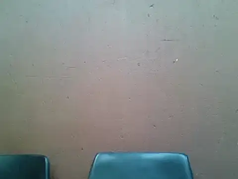 Moorella1 online show from 02.14.25