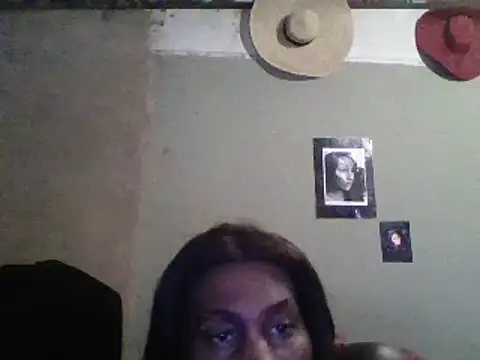 Moorella1 online show from 02.17.25