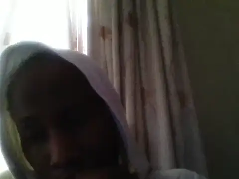 Moorella1 online show from 02.19.25