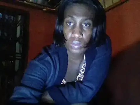Moorella1 online show from 02.20.25