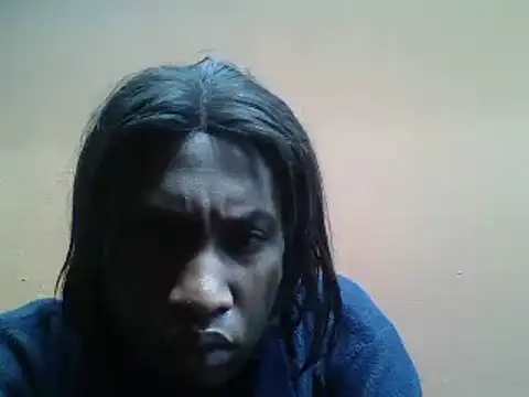 Moorella1 online show from 02.21.25