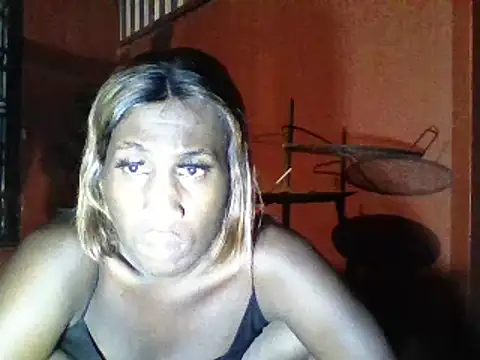 Moorella1 online show from 02.24.25