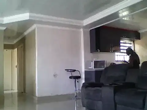 Moorella1 online show from 02.25.25