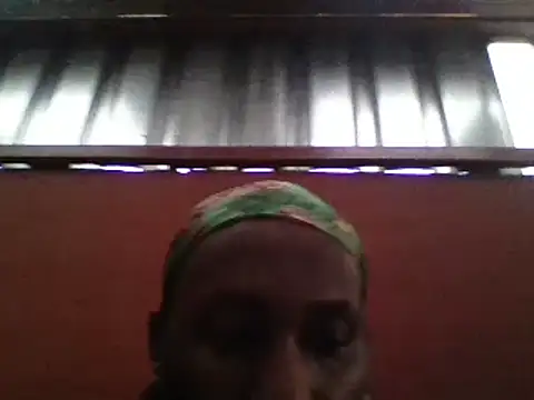 Moorella1 online show from 02.25.25