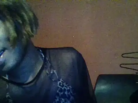 Moorella1 online show from 02.26.25