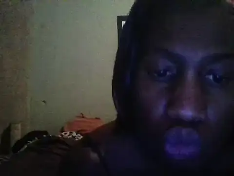 Moorella1 online show from 03.06.25