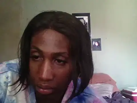 Moorella1 online show from 03.07.25