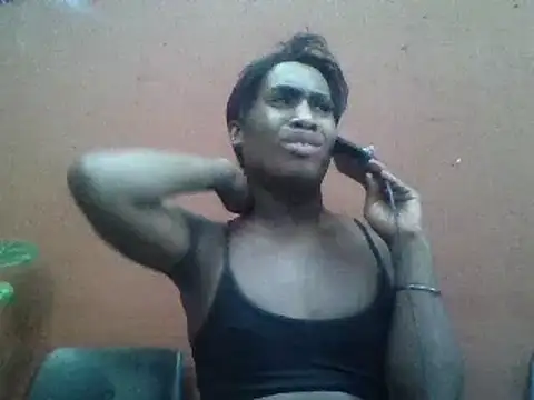 Moorella1 online show from 03.11.25