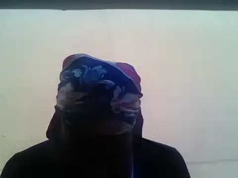 Moorella1 online show from 03.12.25